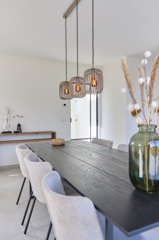 Project te koop in Meulebeke - foto 5