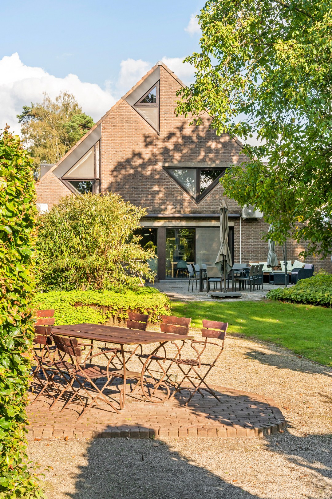 Villa avec espace de bureau à Westerlo - photo 4