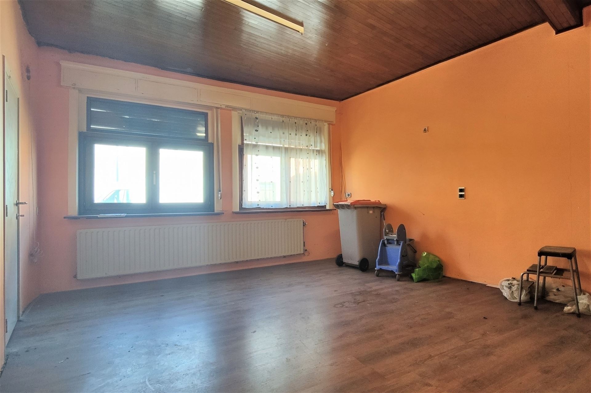 Commercial for sale in Lanaken with 4 bedrooms - photo 5