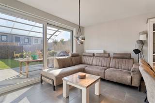 Maison à vendre à Waregem