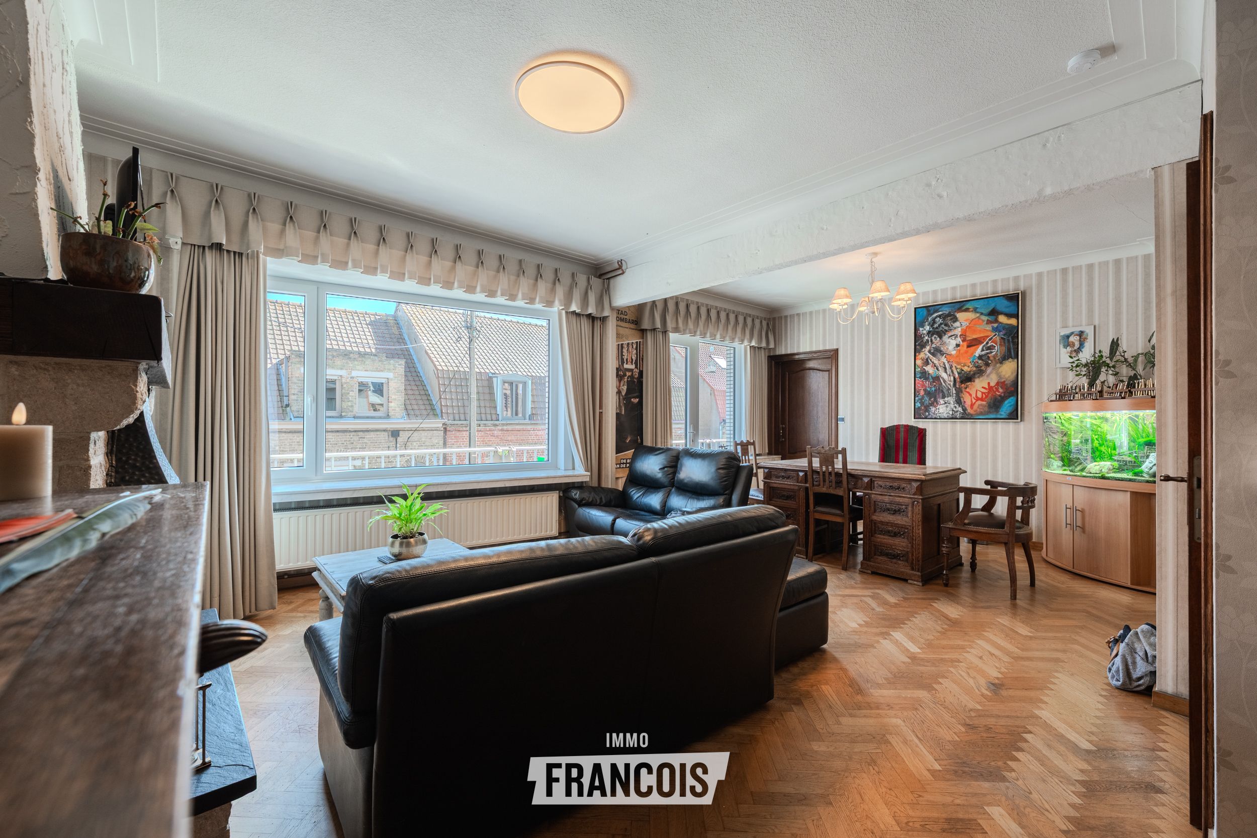 Maison à vendre à Lombardsijde avec 6 chambres - photo 5