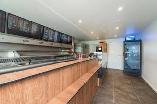 House for sale in Lokeren