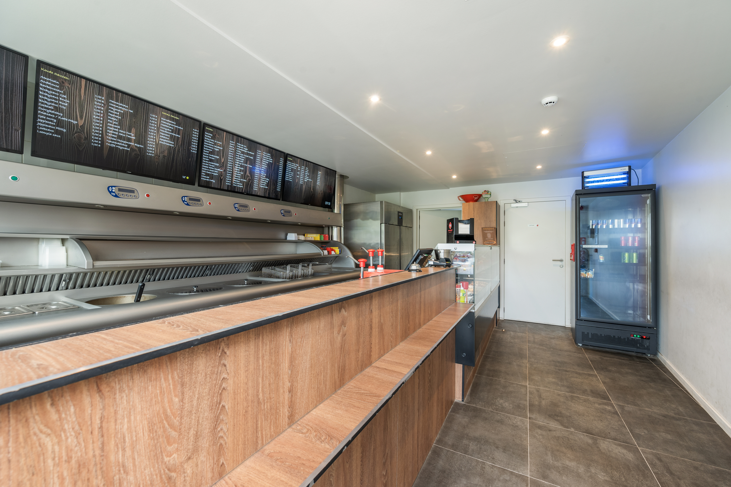 House for sale in Moerbeke with 3 bedrooms - photo 3