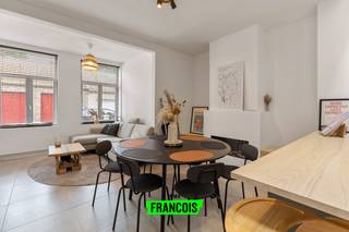 House for sale in Bruges