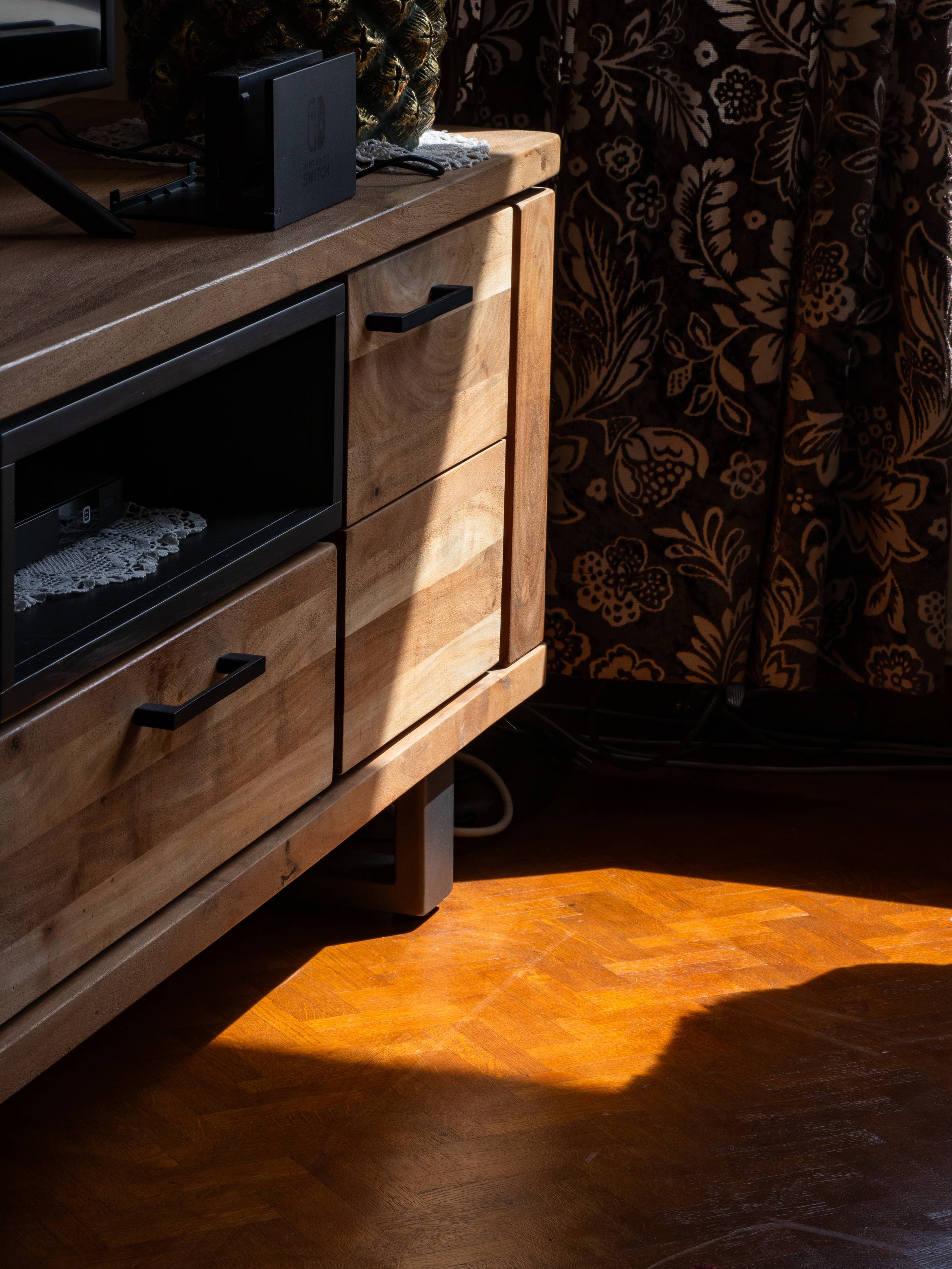 Appartement met 2 tot 3 slpks en garagebox in wijk Deuzeld! - foto 5