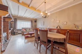 House for sale in Bornem