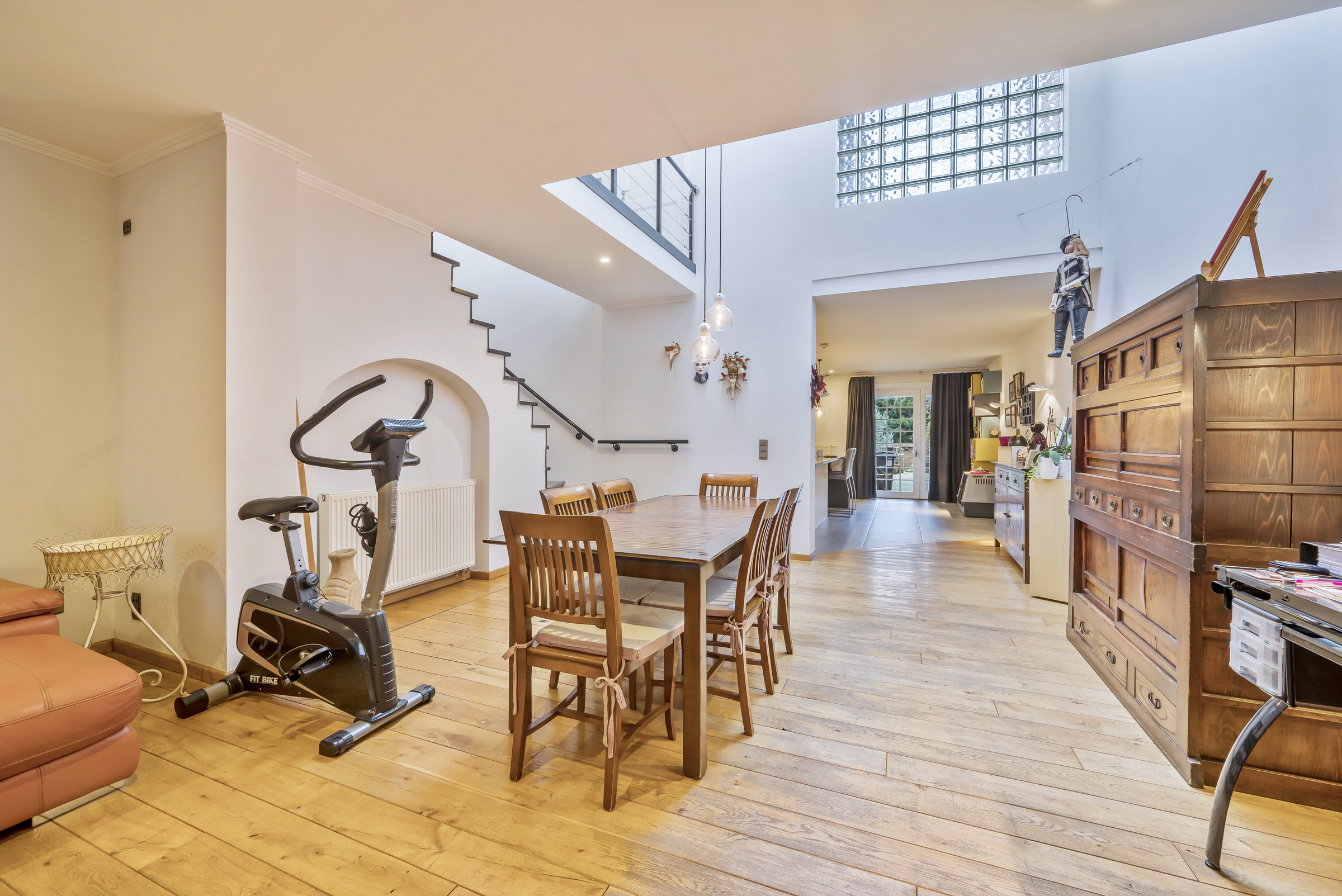 House for sale in Temse with 3 bedrooms - photo 5