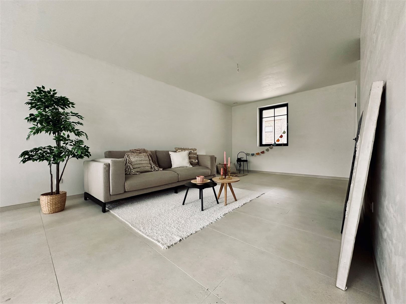 House for sale in Sint-Pauwels with 4 bedrooms - photo 2