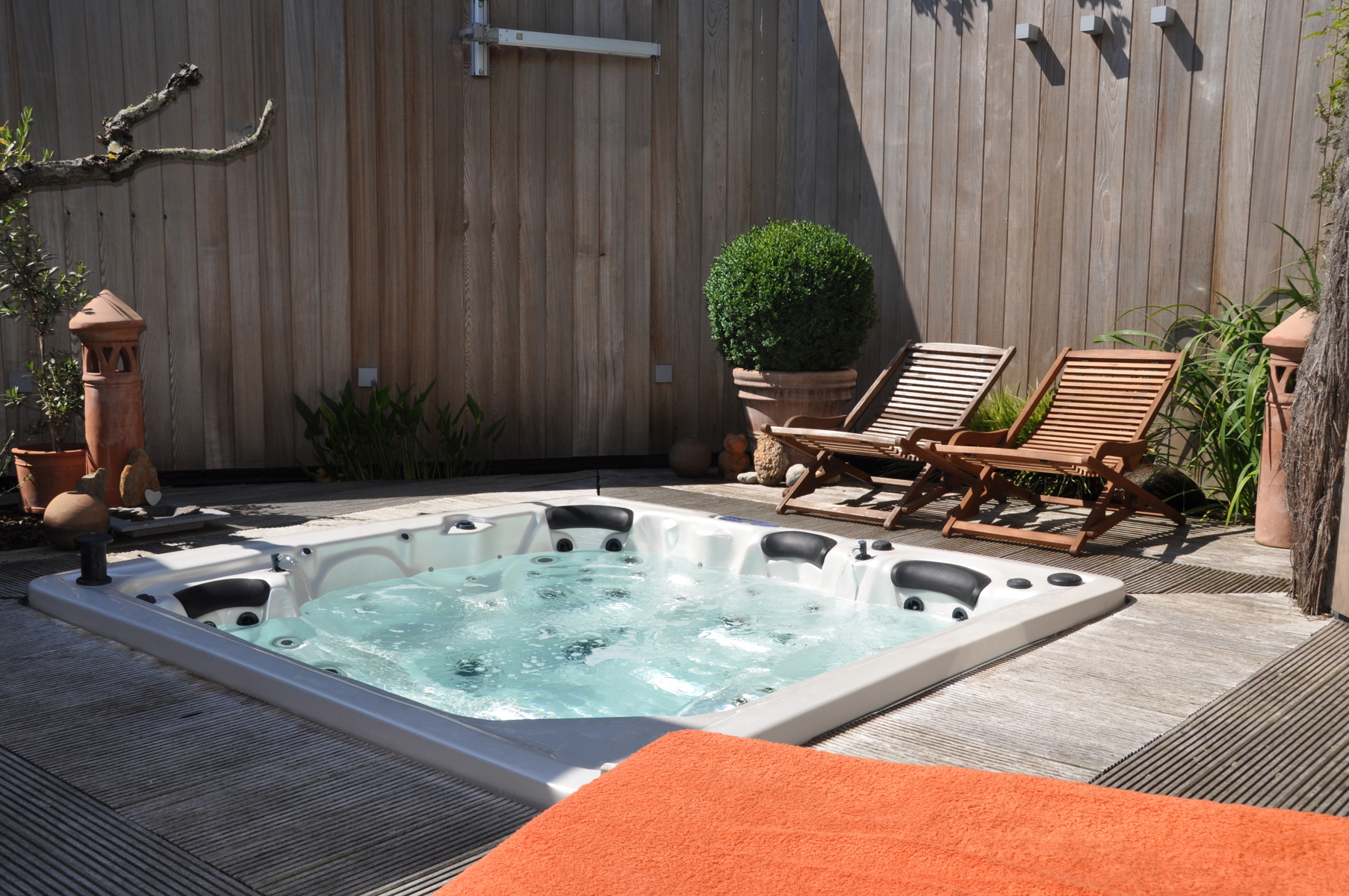 TOPPER in Roeselare! Wonen én werken op één locatie ! - foto 4
