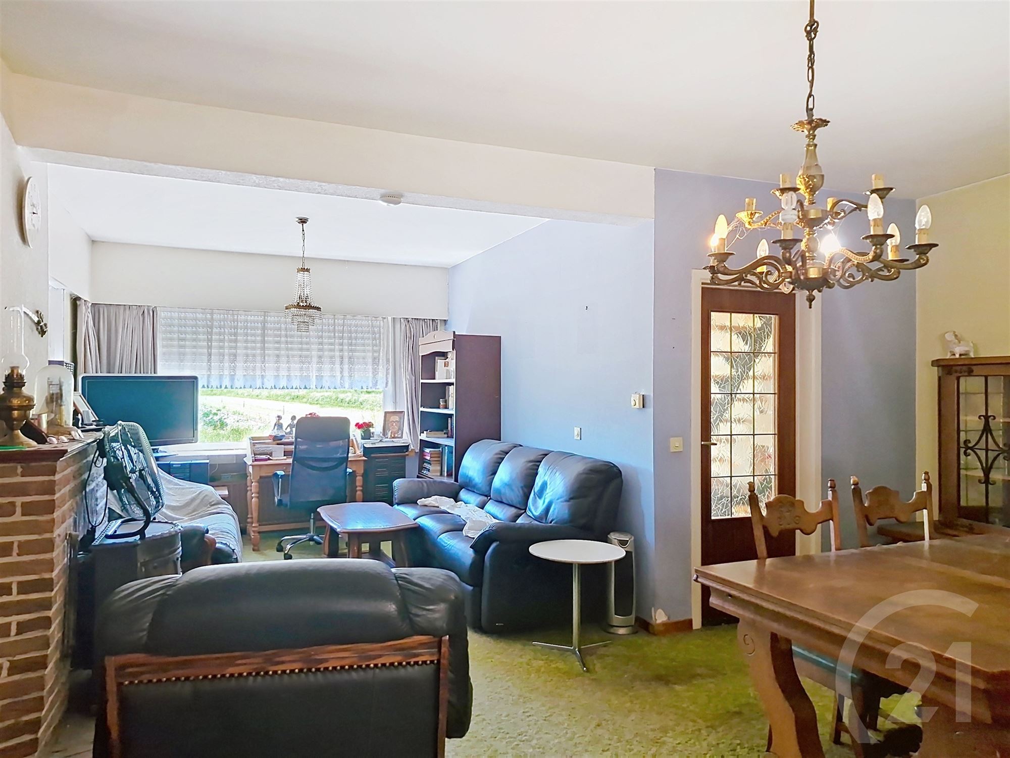 Maison à vendre à Sint-Katelijne-Waver avec 3 chambres - photo 4