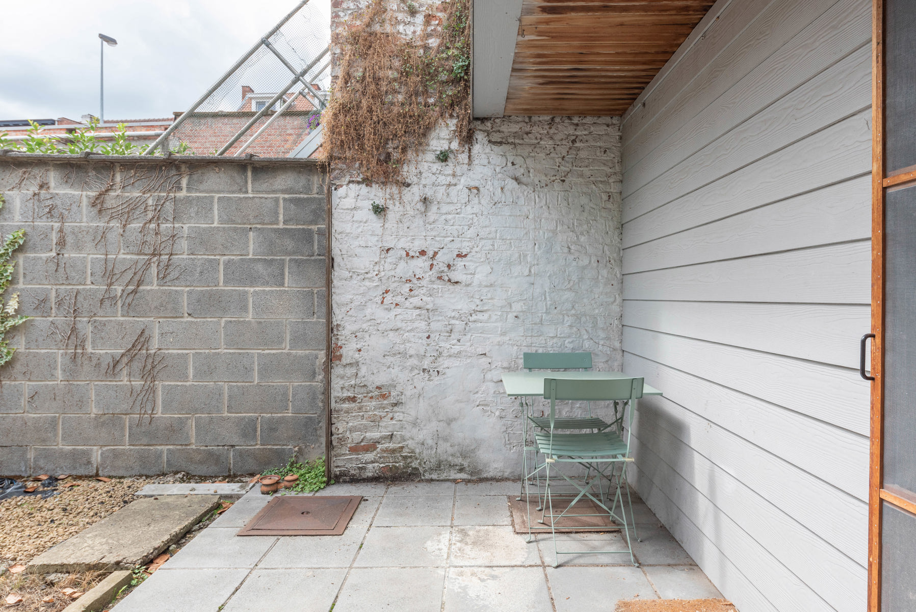 Apartment for rent in Leuven with 1 bedroom - photo 5