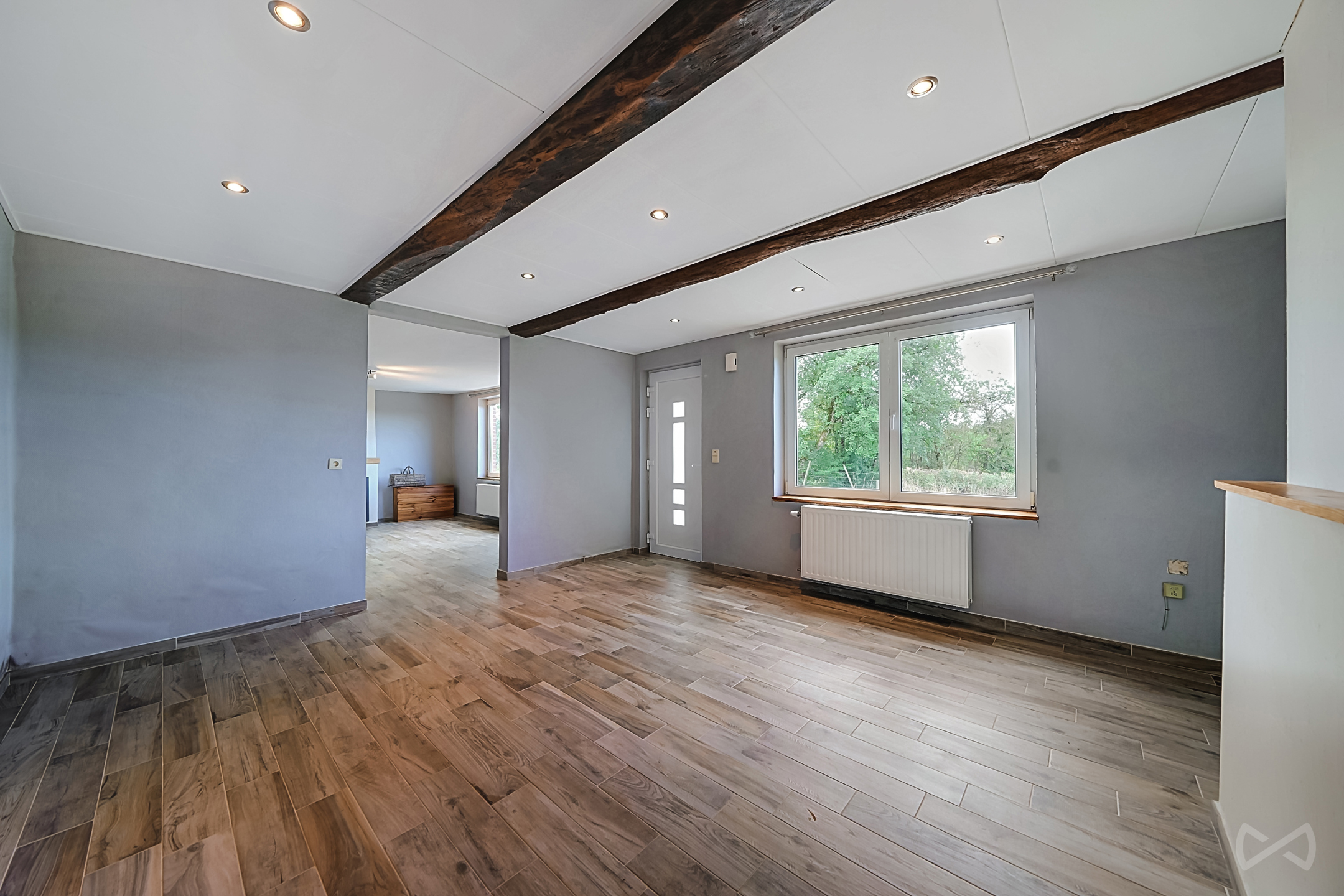 Huis te koop in Chimay met 4 slaapkamers - foto 5