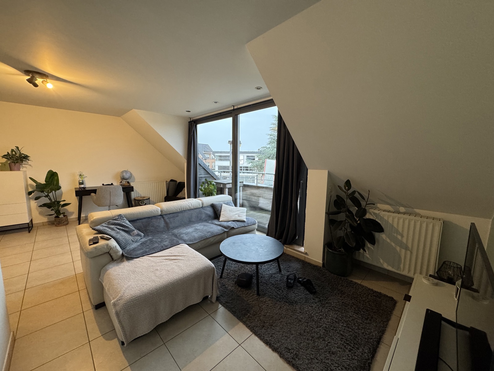 Appartement à louer à Berlare avec 2 chambres - photo 5