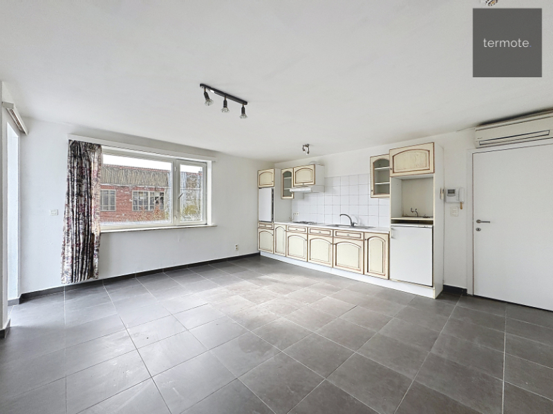 seniorenappartement (enkel +55 jaar) - foto 3