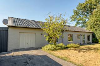 House for sale in Zandhoven