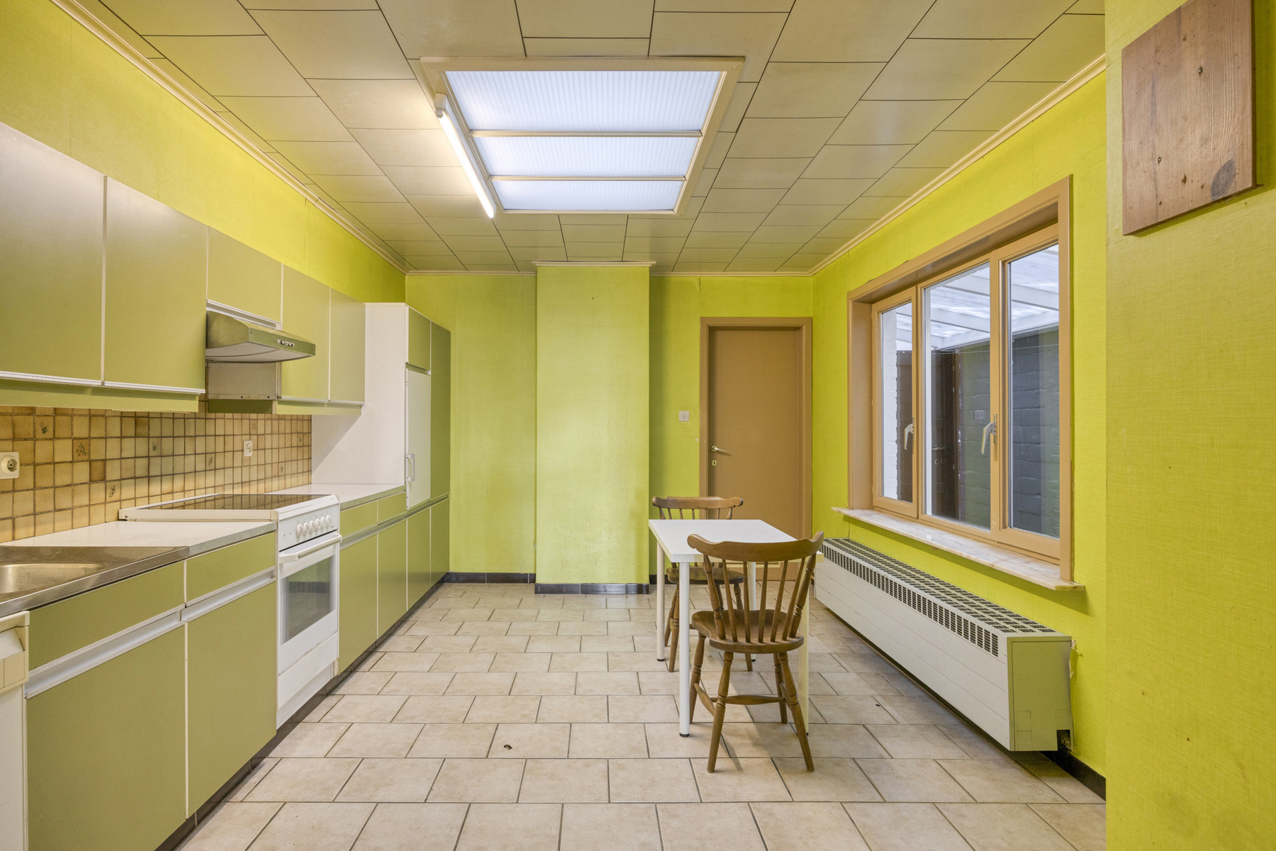 Maison à vendre à Alost avec 2 chambres - photo 3