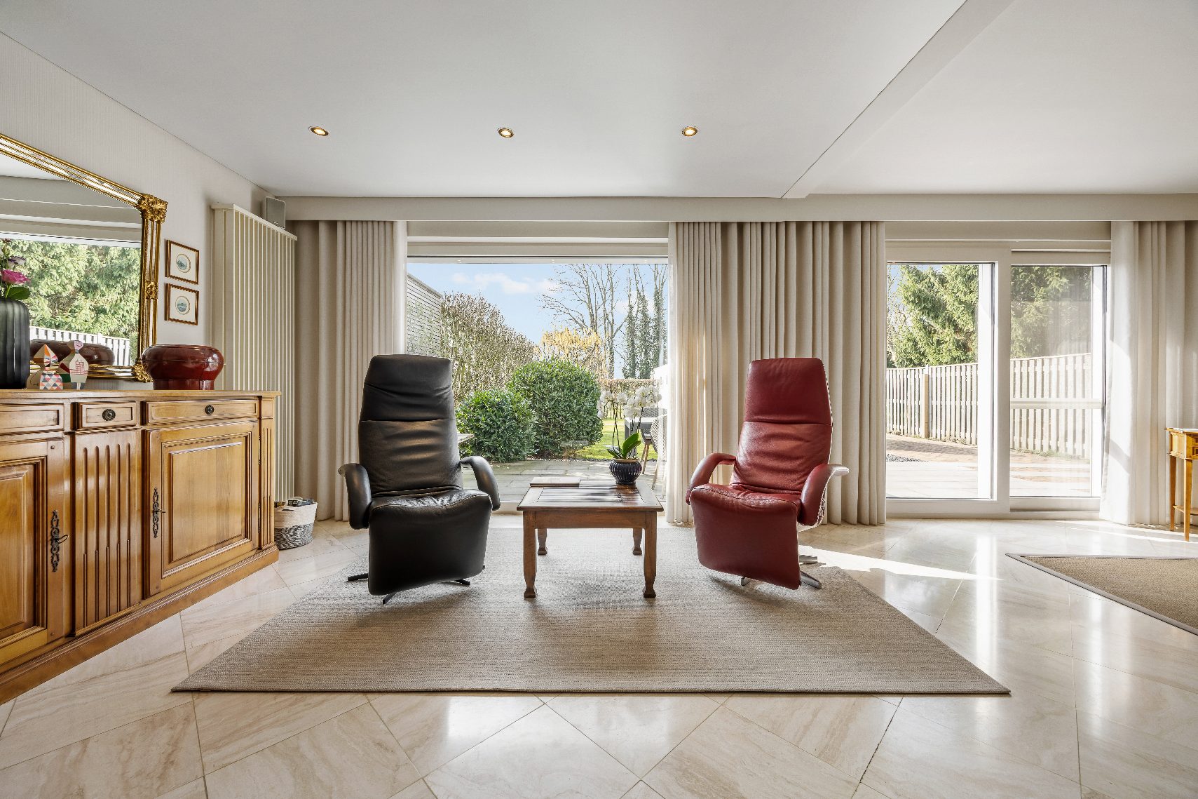 Huis te koop in Meerhout met 5 slaapkamers - foto 5