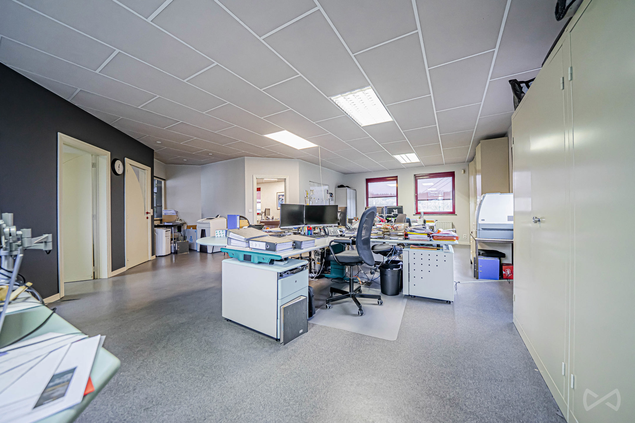 Commercial à vendre à Recht - photo 5