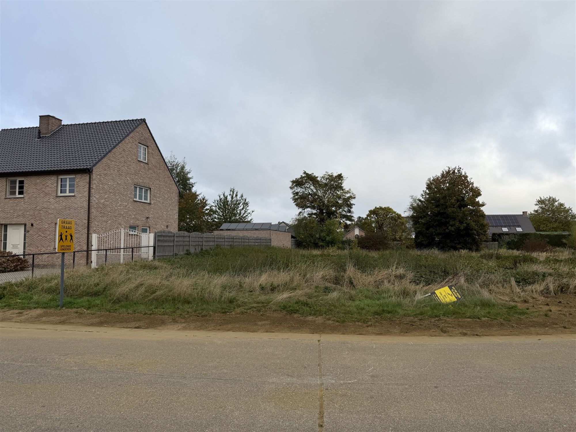 Nieuw te bouwen woning te koop in Westerlo! - foto 4