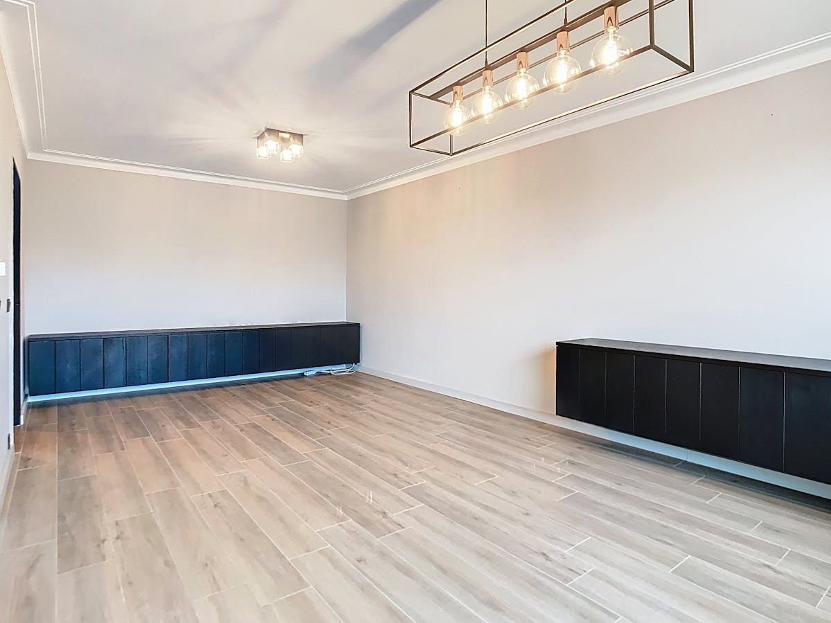 Appartement te huur in Burcht centrum - foto 4