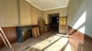 Maison à vendre à Scherpenheuvel-Zichem