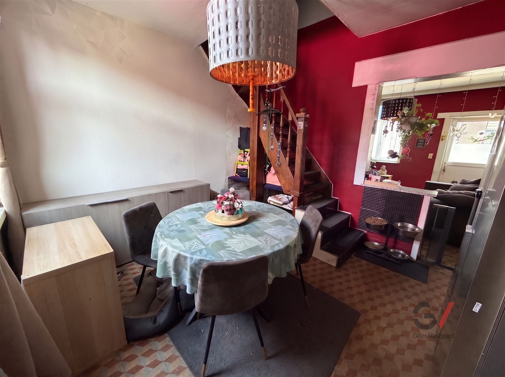 House - photo 4