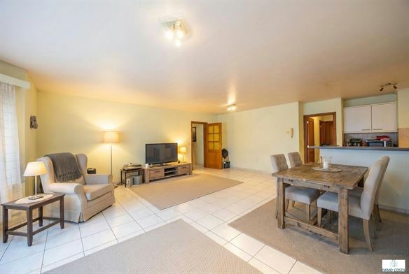 appartement - foto 2