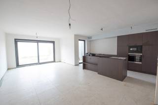 Apartment for sale in Waregem
