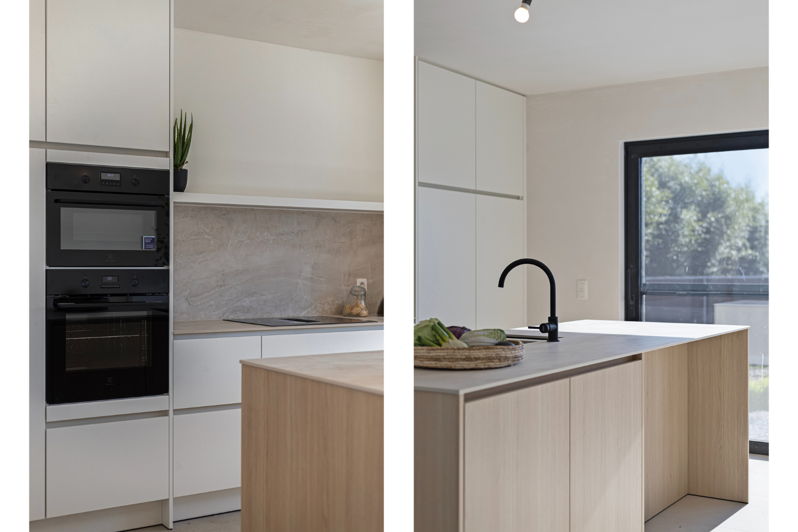 Maison à vendre à Houthulst avec 3 chambres - photo 3