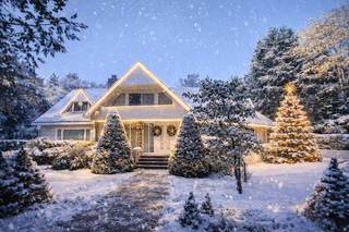 Dit bijzonder mooi eigendom, op riant grondstuk van ca. 11 600m2, is rustig en residentieel gelegen op 150m van natuurgebied De Liereman,...