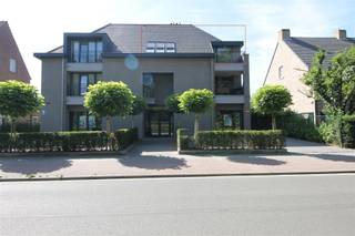Appartement à louer à Ravels