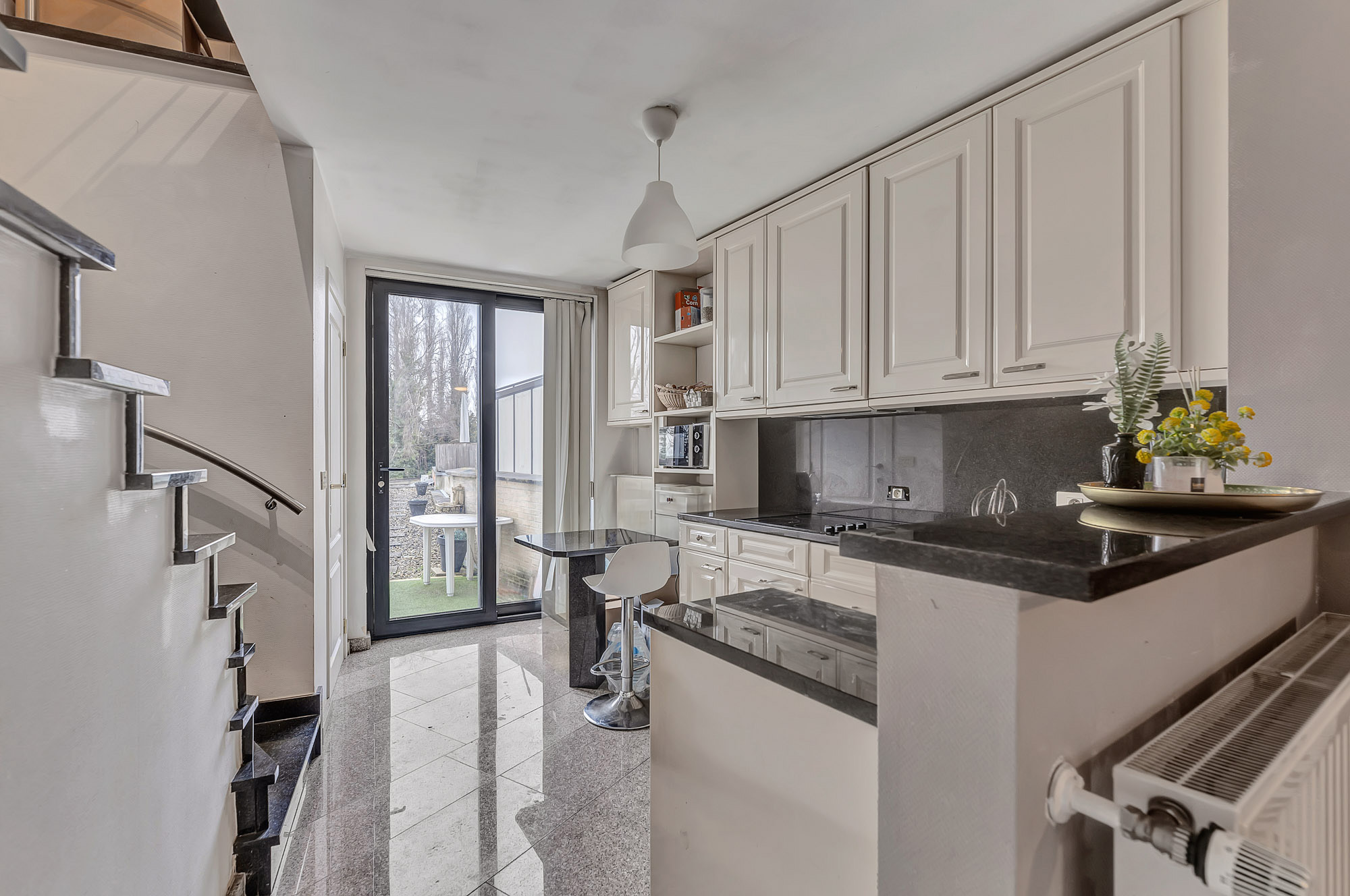 Instapklare Bel-étage - foto 2