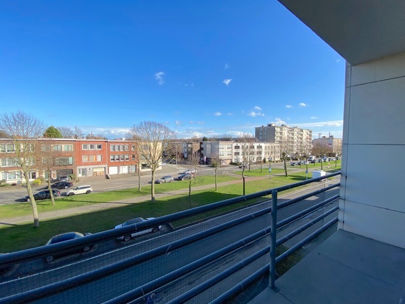 Apartment for rent in Wilrijk with 2 bedrooms - photo 5