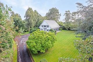 Maison à vendre à Zwijndrecht