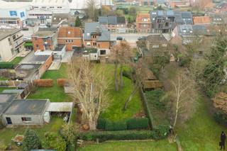 House for sale in Beveren-Kruibeke-Zwijndrecht