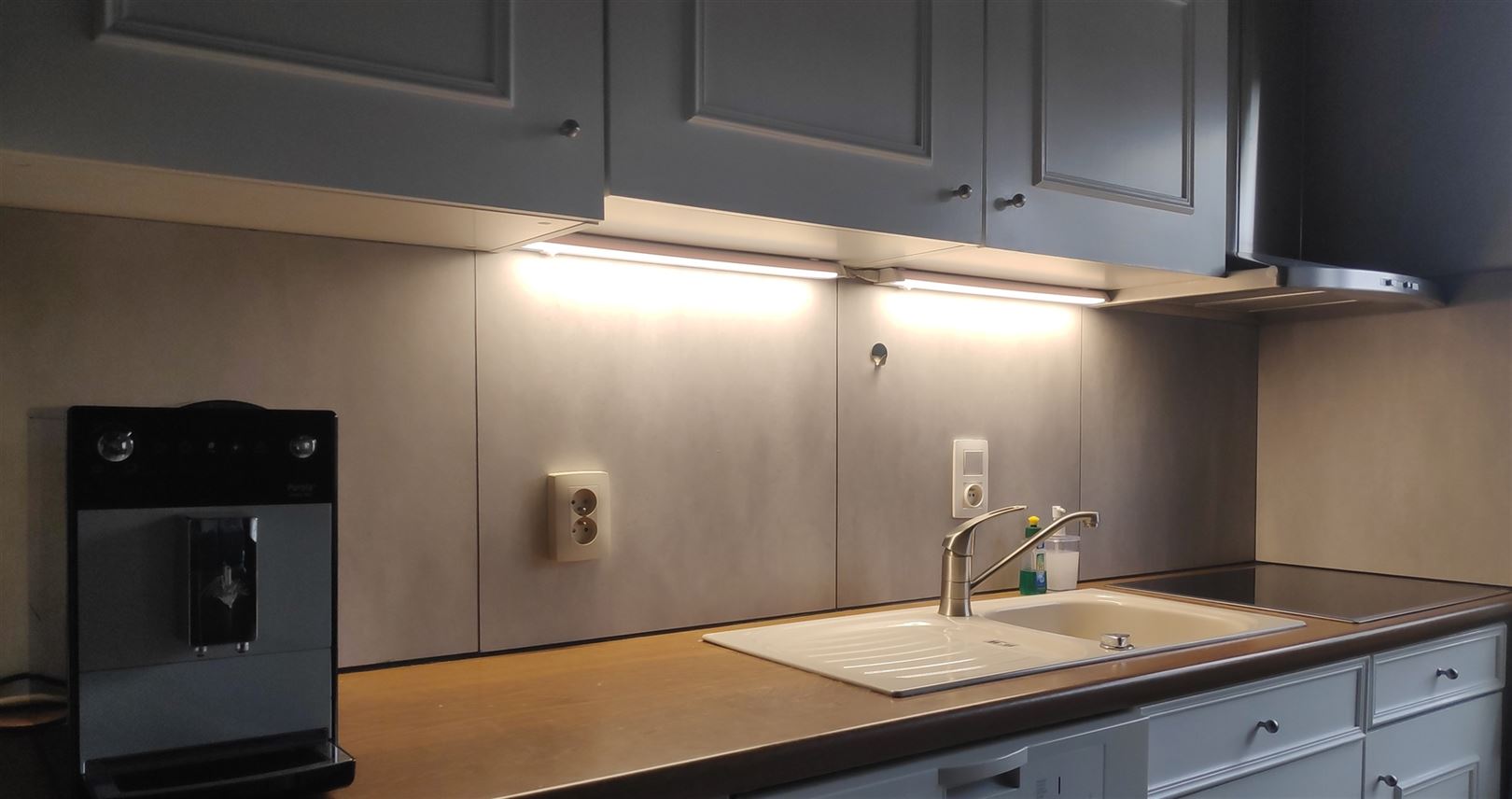 House for sale in Adinkerke with 2 bedrooms - photo 4