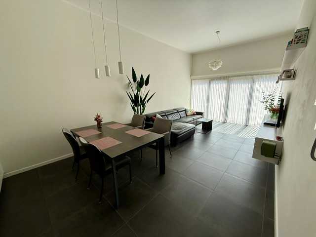 Appartement te koop in Deurne met 2 slaapkamers - foto 5