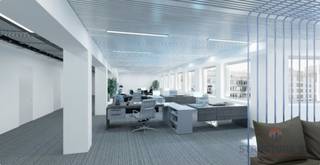 Kantoren te huur met een ideale ligging tussen de Grote Markt en het Centraal Station. Talrijke faciliteiten in de buurt (parkeergelegenheid, winkels, restaurants).<br />Gemakkelijk bereikbaar met het openbaar vervoer.<br />Parking: 2.400 €/plaats/jaar.<br />Parking ratio: 494 m²/unit.