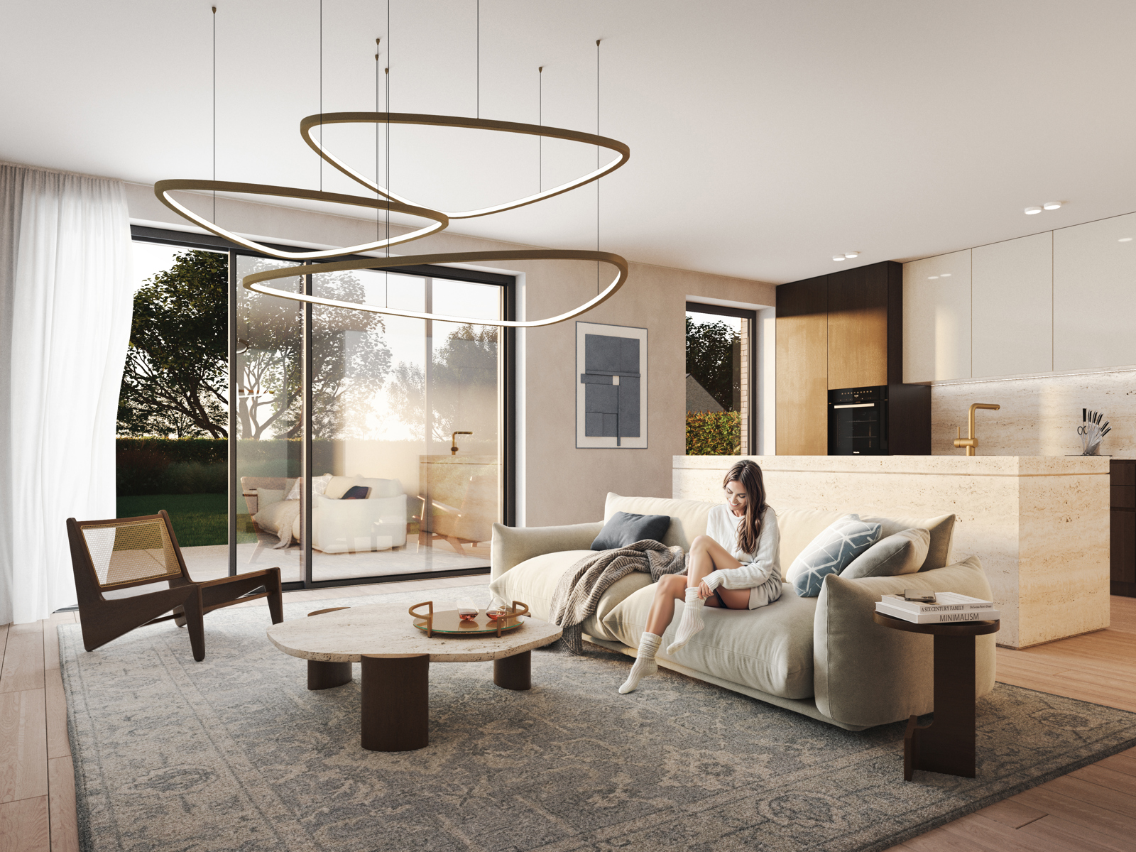 Project te koop in Ninove - foto 4