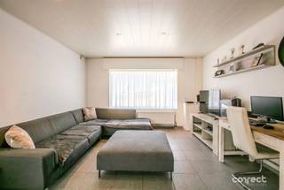 House for sale in Ichtegem