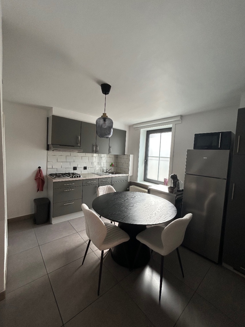 Maison à vendre à Hulshout avec 2 chambres - photo 5