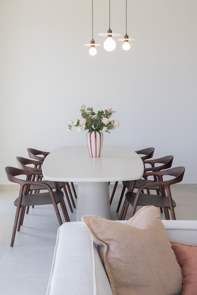 Exclusieve penthouse op het derde verdiep met zuidgericht terras - foto 5