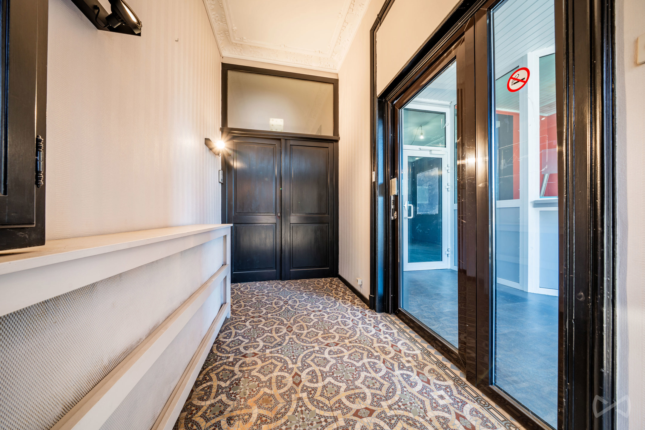 Huis te koop in Couvin met 2 slaapkamers - foto 3
