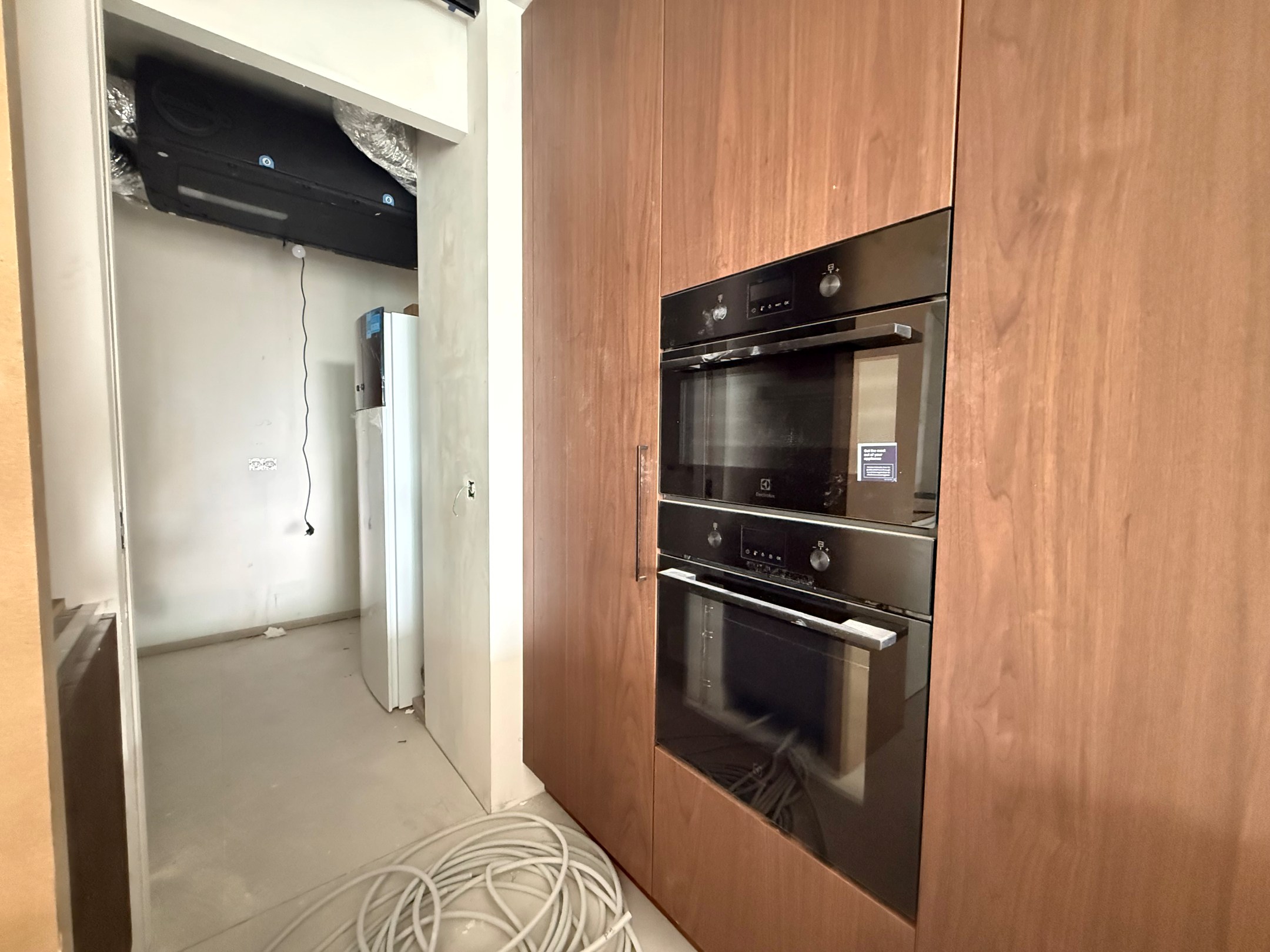 High-end afgewerkt appartement in centrum Tielt! - foto 4