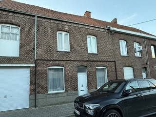 Maison à louer à Tielt