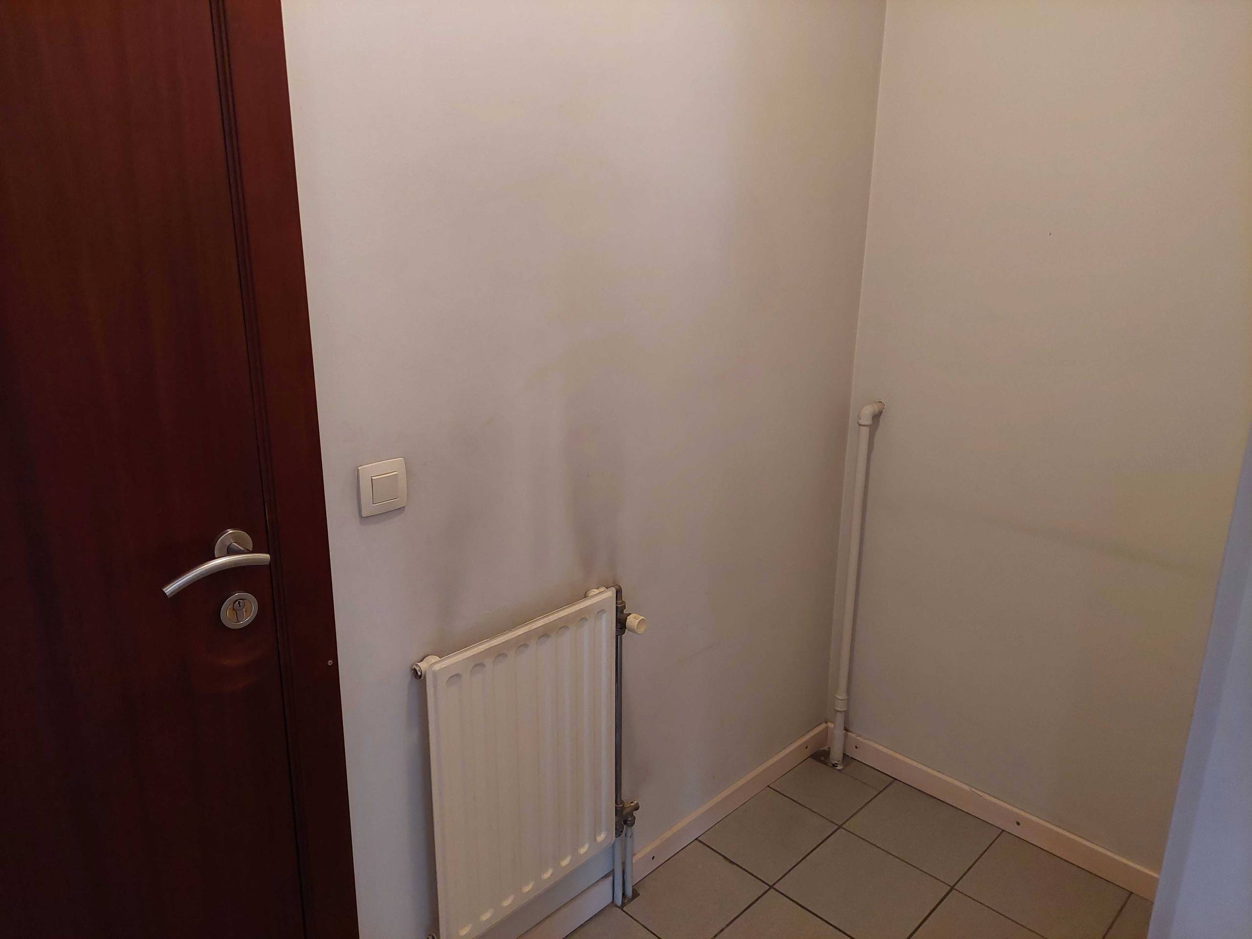 Appartement te koop in Niel met 2 slaapkamers - foto 2