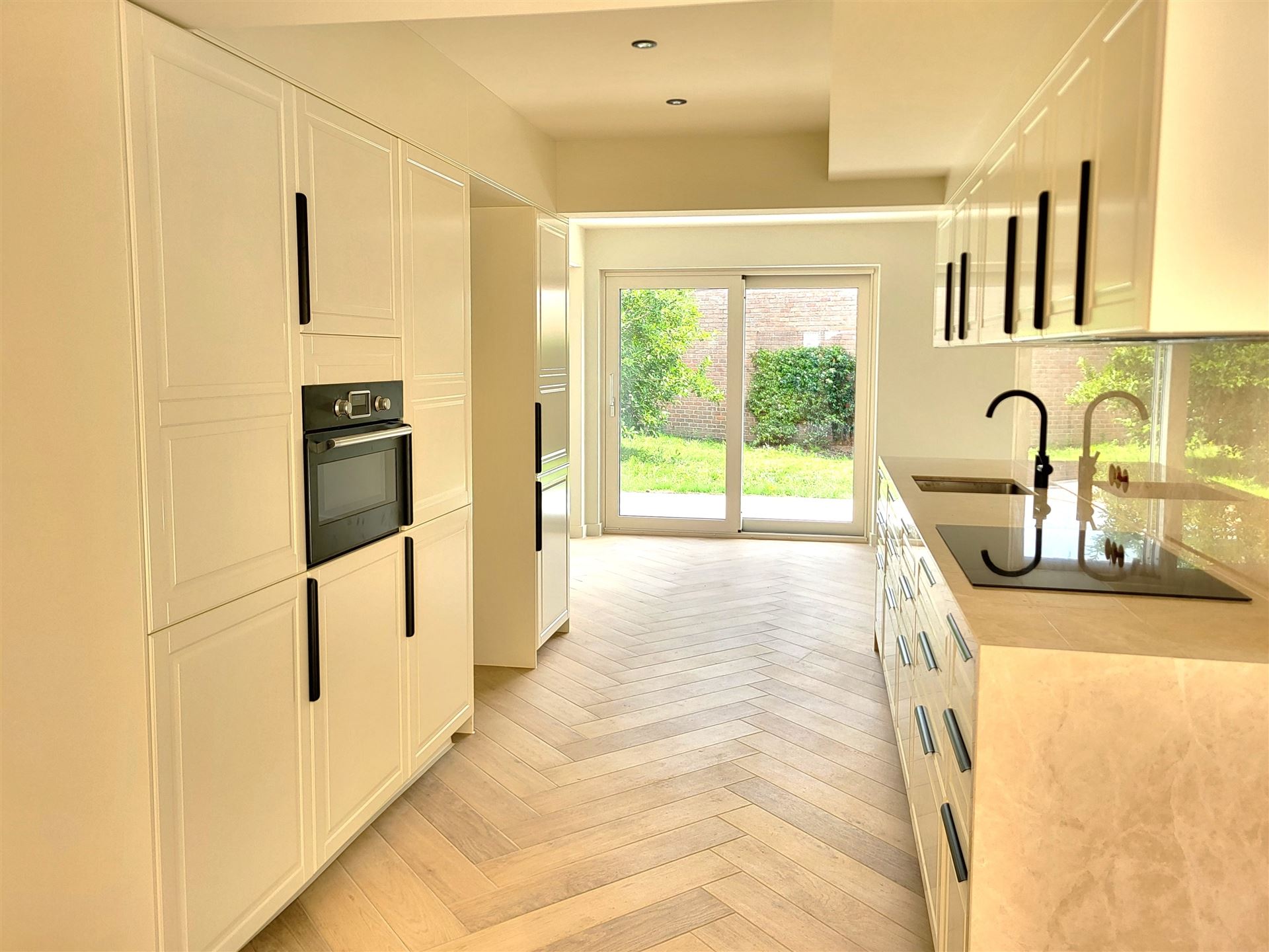 Instapklare woning op rustige ligging met 3slk - foto 5