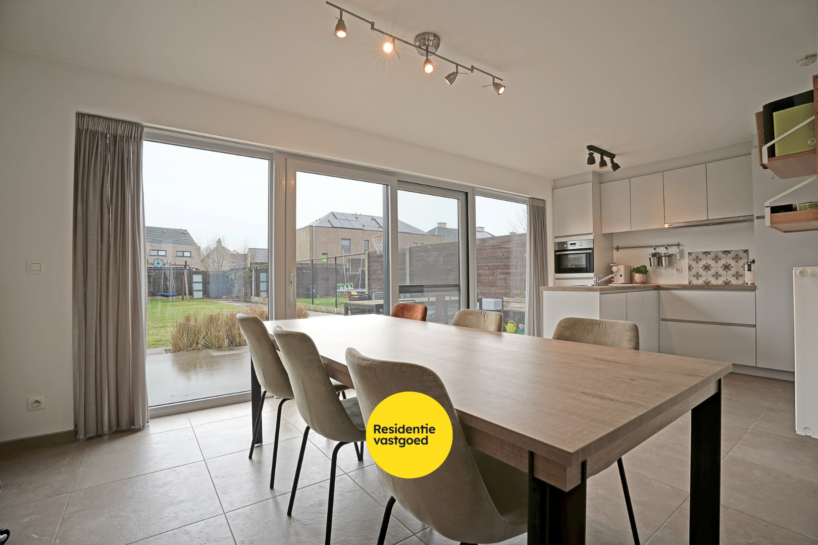 Maison à vendre à Dixmude avec 3 chambres - photo 5