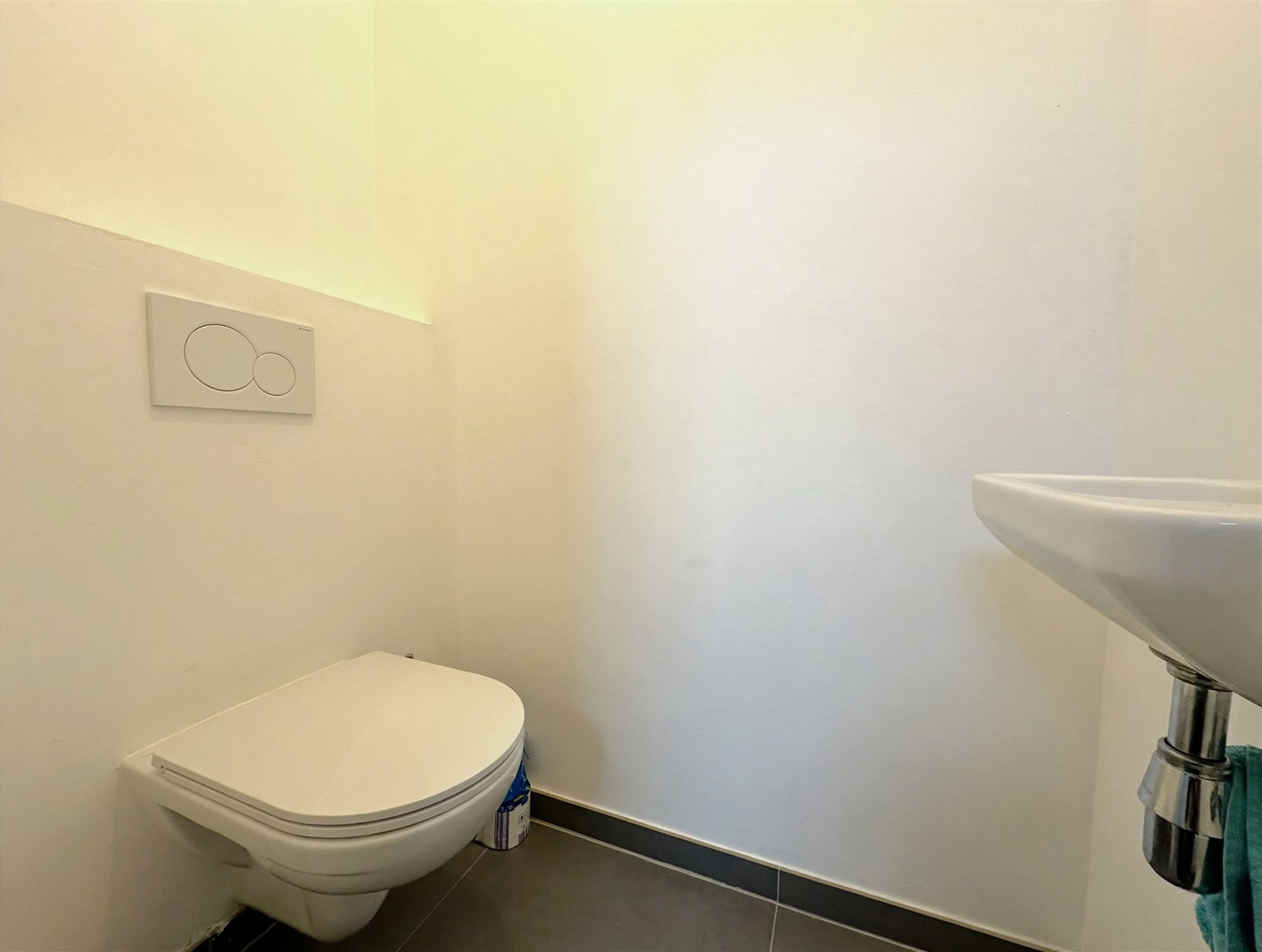 House for rent in Dentergem with 3 bedrooms - photo 4