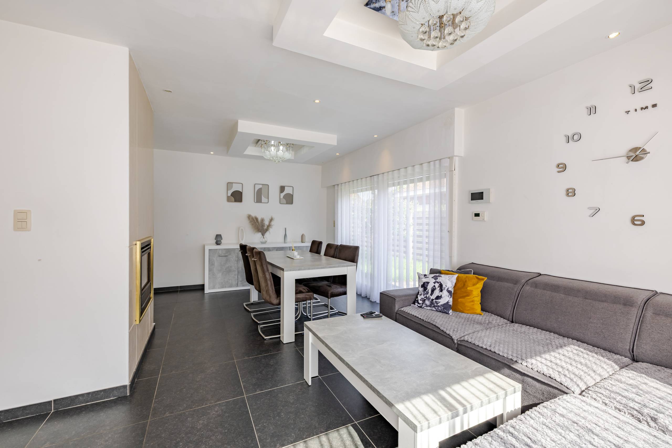 House for sale in Lievegem with 3 bedrooms - photo 5